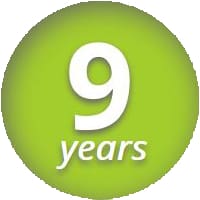 Toys For 9 Year Olds