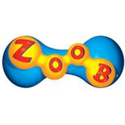 Zoob