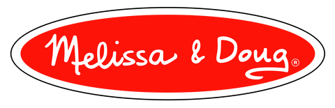 Melissa & Doug - sparking imaginations