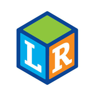 Learning Resources - making learning fun!
