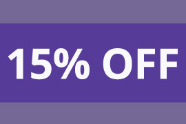 Discounted Toys: 50%