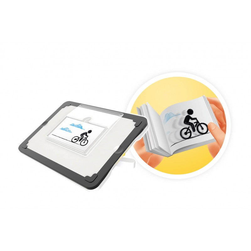 Professional Studio 3 in 1 Light Pad