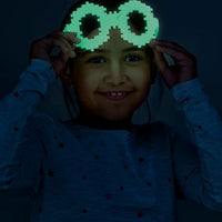 Learn to Build Glow - 500 pcs