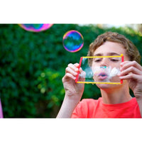 4M Bubble Science - Great Gizmos 4893156033512