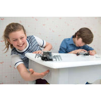 4M Great Gizmo Table Top Robot - Gizmos 4018928684666