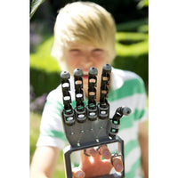 4M Robotic Hand - Great Gizmos 4893156032843
