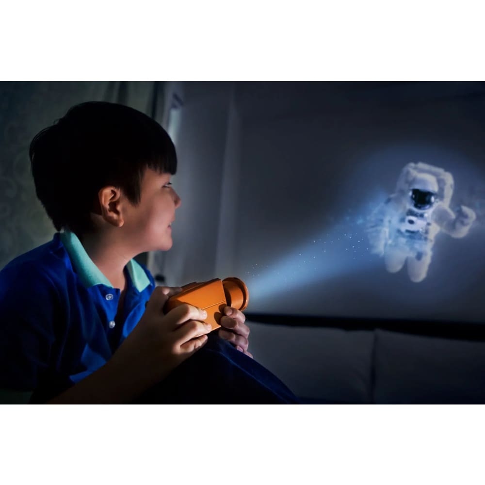 4M STEAM Powered Kids Space Exploration - Great Gizmos