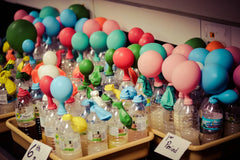 Science Kits for all ages