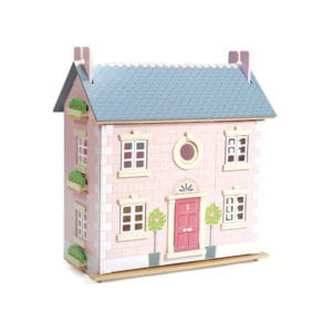 Dolls House