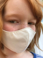 Covid Face Masks