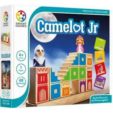 The Best Indoor Games for Kids This Winter