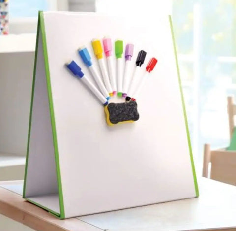 Arts and crafts toys for children