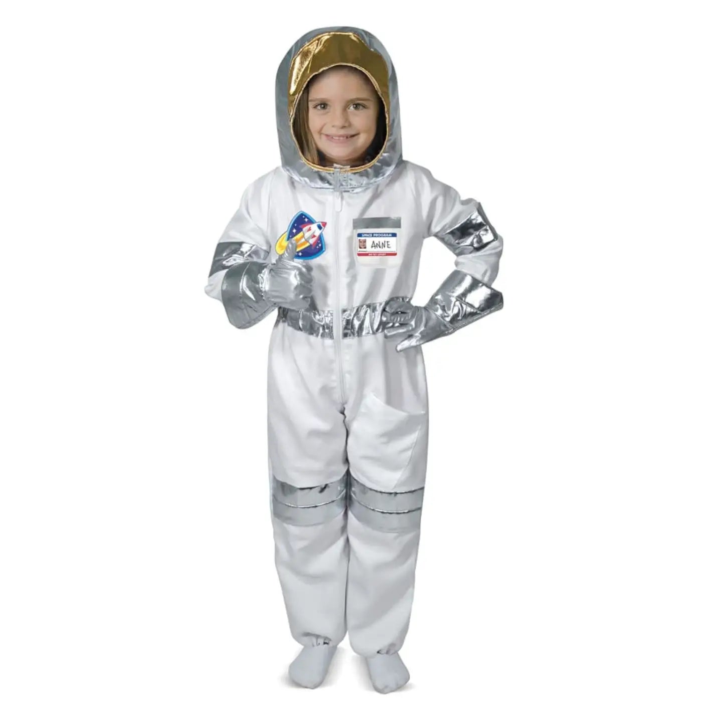 The Best Toys for 5 Year Old Girls