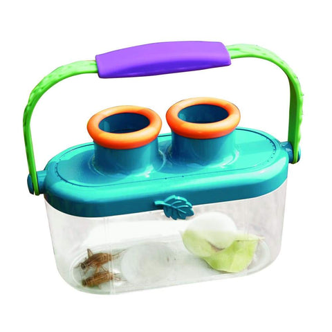 The Importance of Gender Neutral Toys
