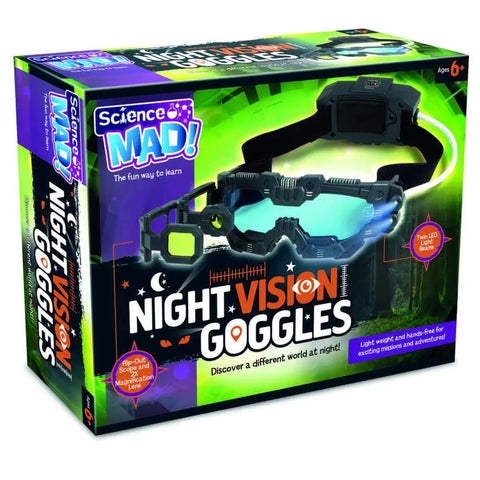 Cool and trendy Christmas present ideas