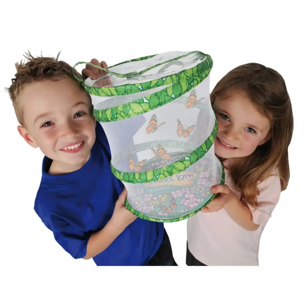 The Best Toys for 5 Year Old Girls