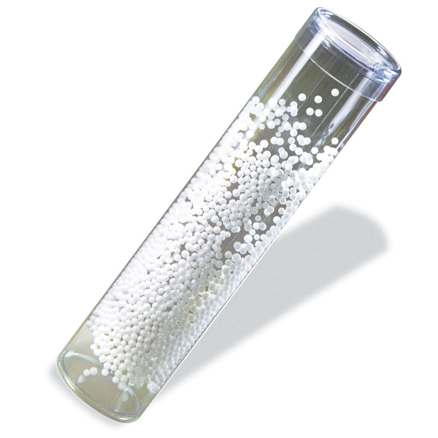 KidzLabs - Mega Science Kit - 12 Fun and Engaging Experiments