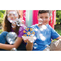 KidzRobotix  Bubble Robot
