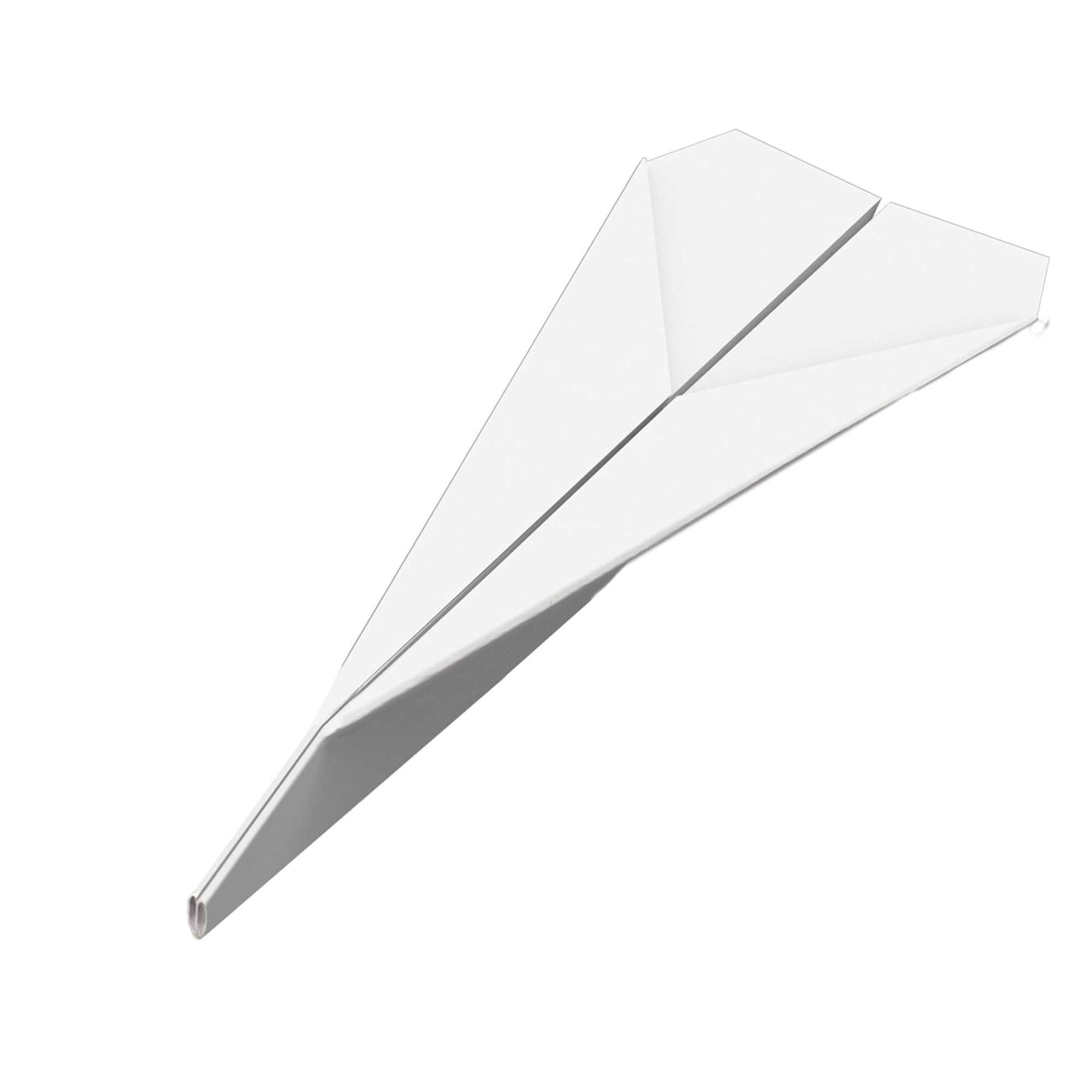 Electric Plane Launcher