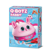 Kidzrobotix - Q.Botz-Rabbit