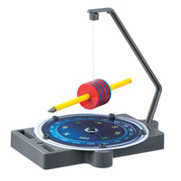STEAM Powered Kids Magnet Exploration