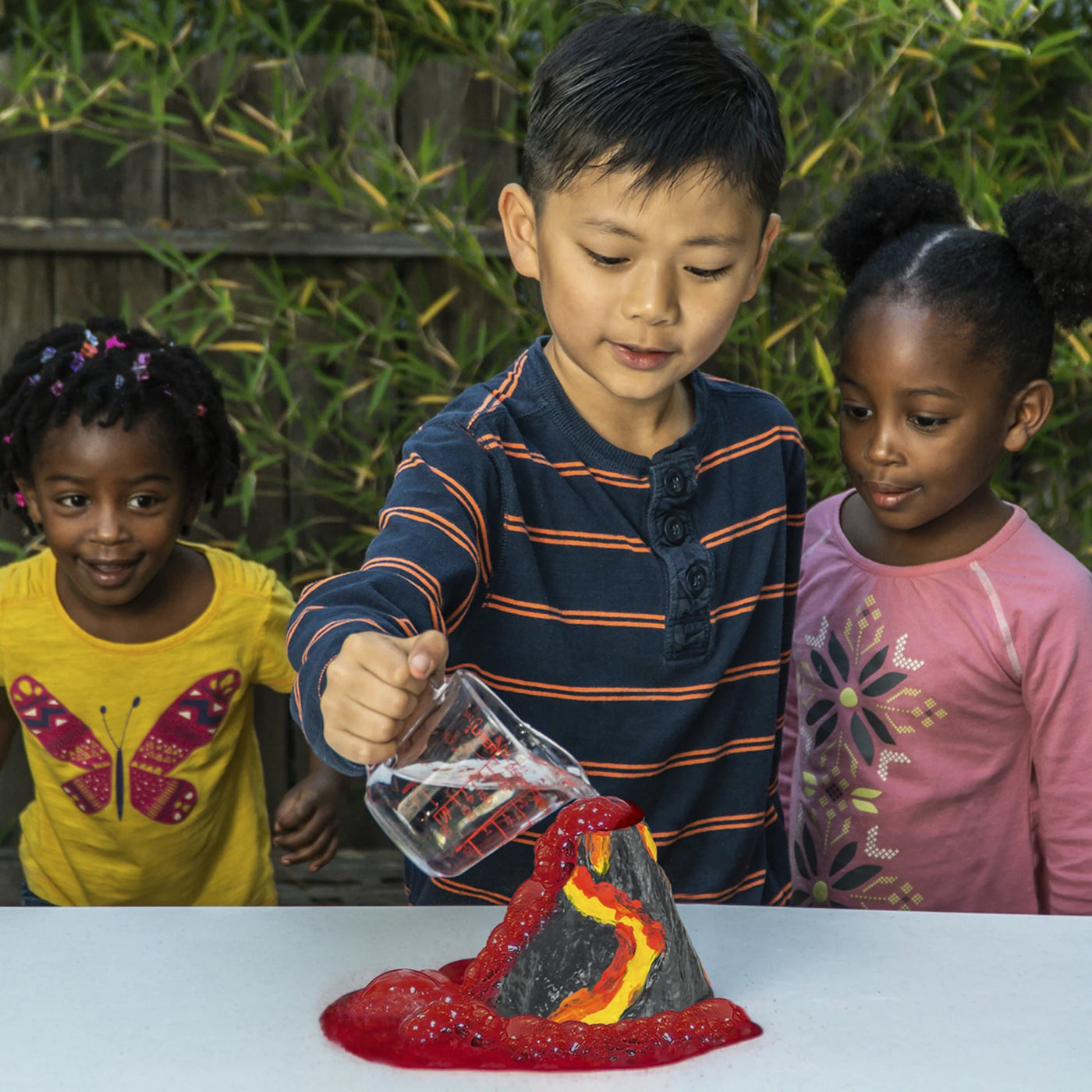 Nat Geo Mega Earth Science Kit