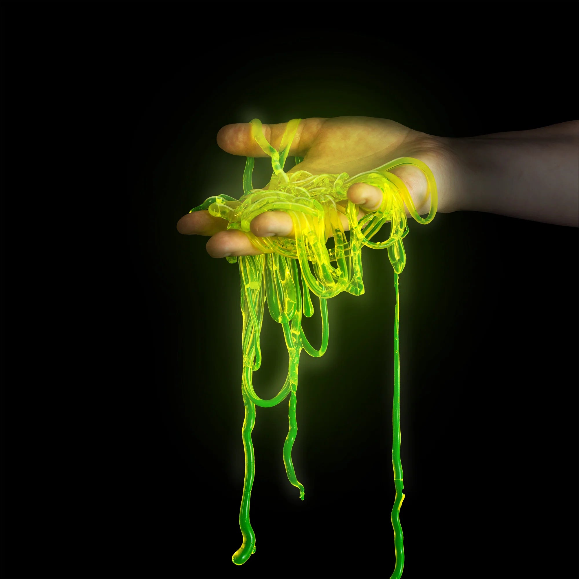 Nat Geo Amazing Reactions Chemistry