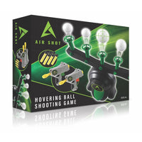 Air Shot - Gadget Store 5055371520355