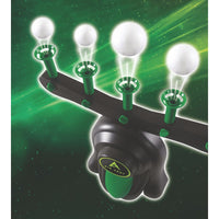 Air Shot - Gadget Store 5055371520355