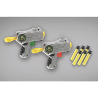 Air Shot - Gadget Store 5055371520355