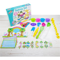 Baking Set - Galt Toys