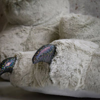 Big Foot Slippers - Addcore 5050341201395