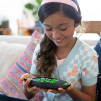 BrainBolt Genius - Learning Resources