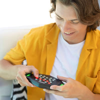 BrainBolt Genius - Learning Resources