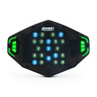 BrainBolt Genius - Learning Resources