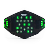 BrainBolt Genius - Learning Resources