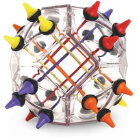 Brainstring Puzzle Ball Advanced - Smart Games