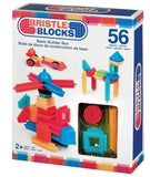 Terrific Toddler Toys!