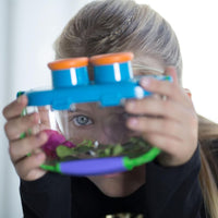 Bugnoculars - Learning Resources 086002050915