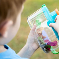 Bugnoculars - Learning Resources 086002050915