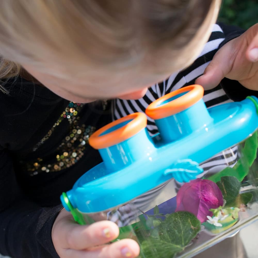 Bugnoculars - Learning Resources 086002050915