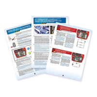 Buki Electronic Expert - Halilit