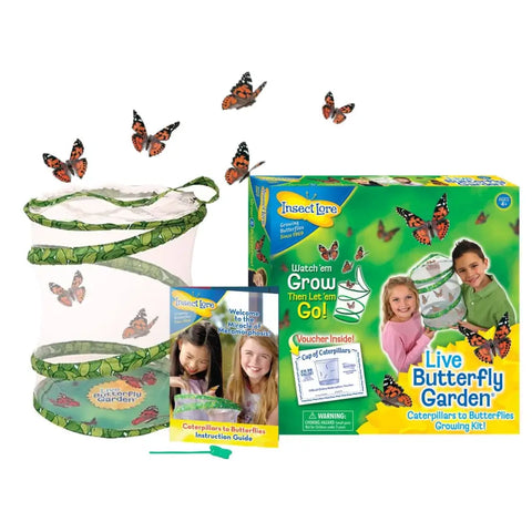 The 4 Most Affordable Educational Toys & Gifts for Kids