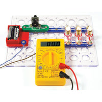 Cambridge Brainbox 500 Secondary 2 Kit - 5060064380383