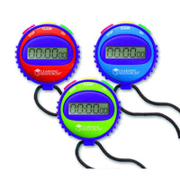 Learning Resources Stopwatch - 7426942849812