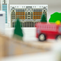 City of London Train Set - Tidlo 5012824000994