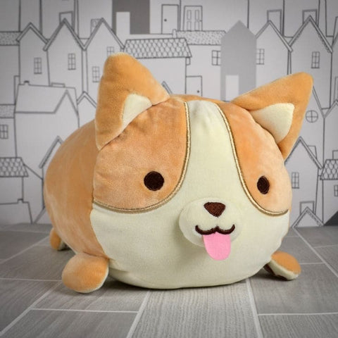 Image of Daizy Dog Koodle Cushion - Addcore 505034120230