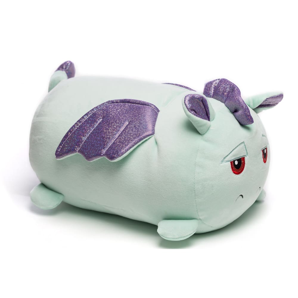 Dayna Dragon Koodle Cushion - Addcore
