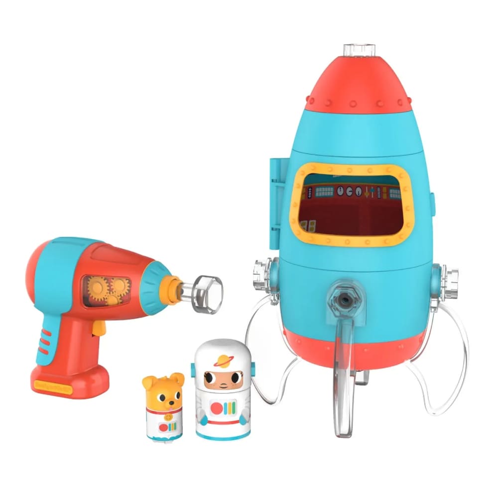 Learning Resources Fusée Bolt Buddies Design & Drill, Jeu De Constr Pour La Motricite Fine Amz B082vyb5qz Learning Resources Fusée Bolt Buddies Design & Drill, Jeu De Constr Pour La Motricite Fine Amz B082vyb5qz