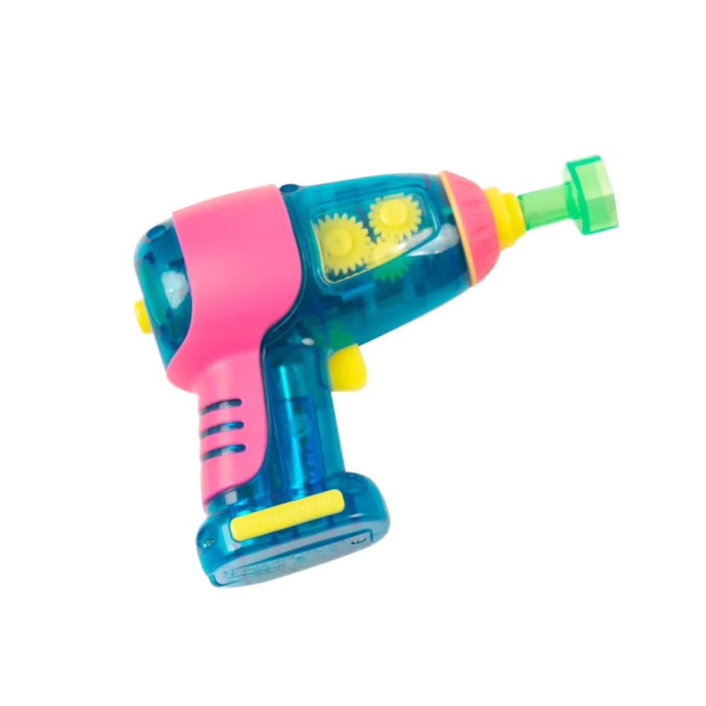 Design & Drill BrightWorks - Learning Resources 86002041227